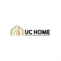 UC HOME