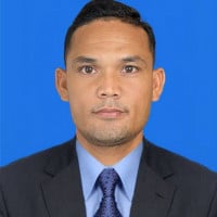 Veasna Realestate Cambodia