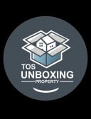 Unboxing Property