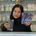 ហ្វូន ផេនដា លក់ដុំនឹងរាយ ទូរសព្ទដៃគ្រប់ម៉ូត