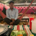 Khi Khai