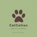 CatCation Cafe &amp; Cat Hotel