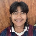 បឿត៙ បេង៚