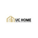 UC HOME