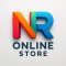 NR Online Store