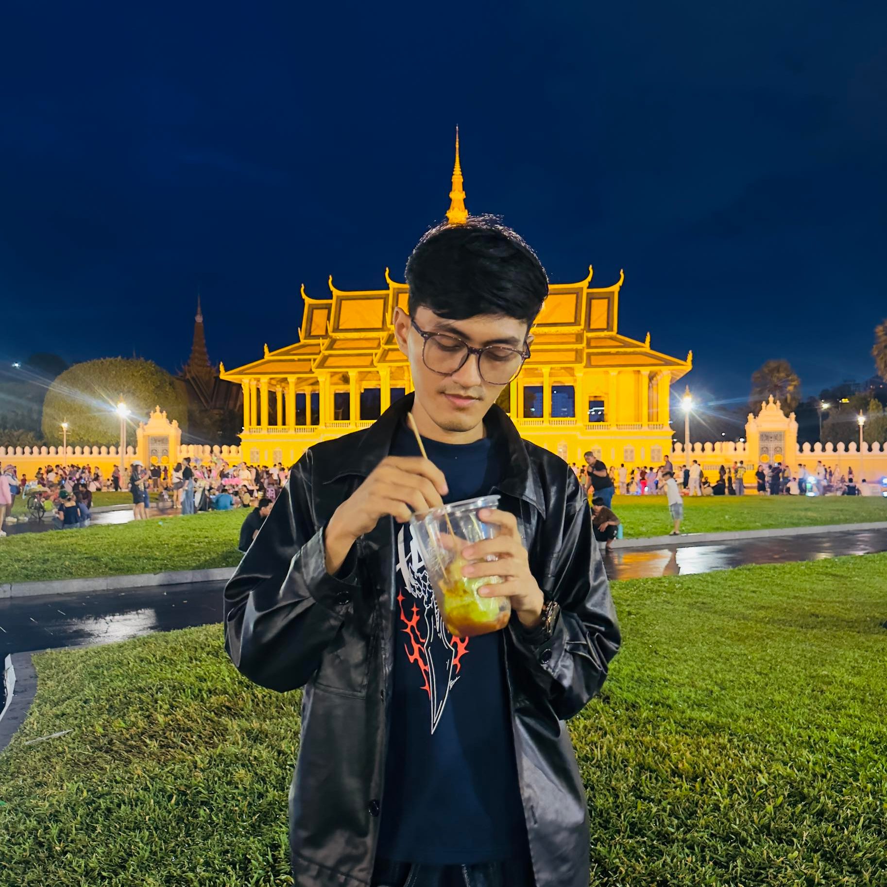 Da Ra Vit - Khmer24