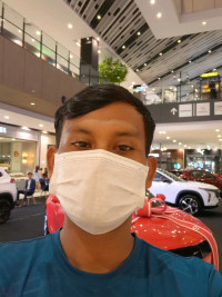 វុត្ថា តេលេក្រាម 092228278.015228278