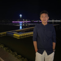 លីហ័រ មួន