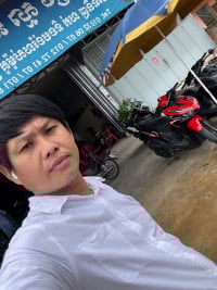 មាស ហ​៊ា