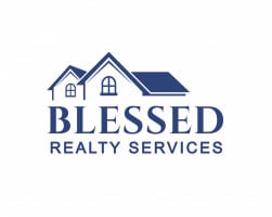 BLESSED REALTY SERVICES CO., LTD.