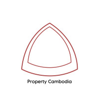 Property Cambodia