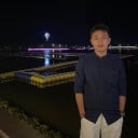 លីហ័រ មួន