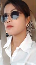 ស៊ុយ សាវុទ្ធ