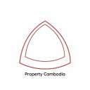 Property Cambodia