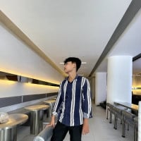 ប៉ូច សេងឡាយ