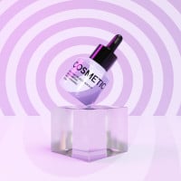 3D Modeling Service Design