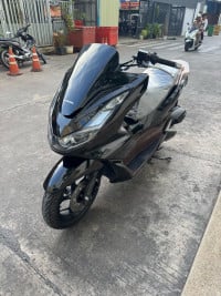 ប្រូ ហេង