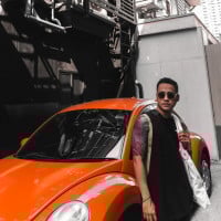 Elite HomeCare Cambodia