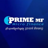 Prime MF Micro Finance