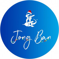 Jong Ban