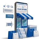 CLM STORE