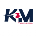 K3M Travel Retail