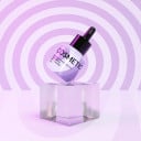 3D Modeling Service Design