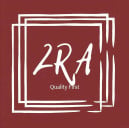 2RA Shop