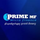 Prime MF Micro Finance