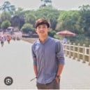 និស្ស័យ គ្រប់ជាតិ