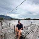 ខាក់ សេងហួ