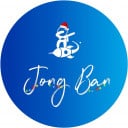 Jong Ban