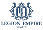 Legion Empire Realty - Cambodia Real Estate