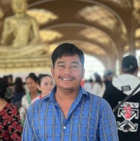 PHAY CAR RENTAL SERVES