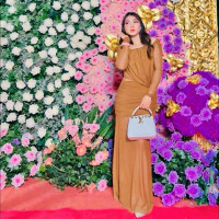 អាង យ៊ុននីន