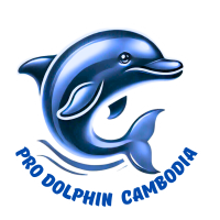 PRO Dolphin Cambodia