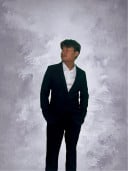 វិរៈ រឿន