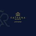 Rathana5555 Watch Showroom