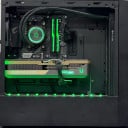 Computer Sell