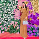 អាង យ៊ុននីន