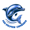 PRO Dolphin Cambodia