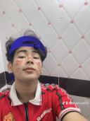 ម៉ន ភារុន