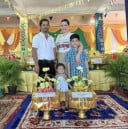 រយលានសង្ឃឹម អចលនទ្រព្យ