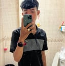 វាសនា ឯកា