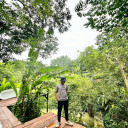 មុនី រត្ននា