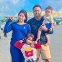 REASEY NEANG