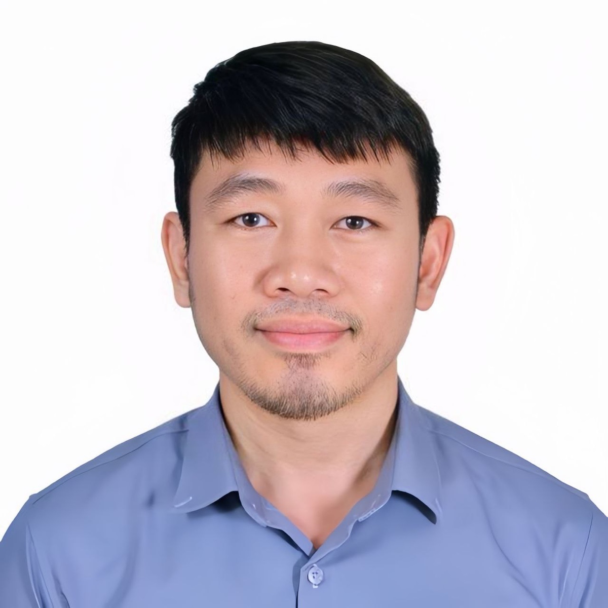 HUA XING