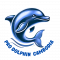 PRO Dolphin Cambodia