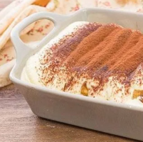 Tiramisuper Phnom Penh