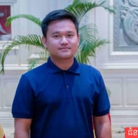 វិចិត្រ រស្មី